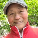 육가원칙 이미지