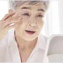 수인헬스케어 이미지