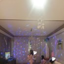 대정프라방 이미지