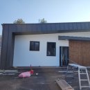양구중학교 | 🖨 [설치후기] 양구 중학교 에듀버스 사무실 출력 환경 개선, 삼성 SL-X7400LX 복합기 설치