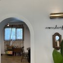 그린블랑 이미지