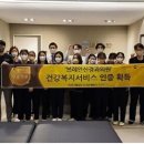 브레인신경과의원 이미지