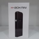 홀릭부천역점 이미지