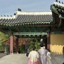 신라호텔 팔선 돌잔치 가격공개 (마리에스냅, 시재아뜰리에, 꼬꼬마돌상, 쌩크드보떼, 웜데이스냅)