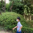우리안전 이미지