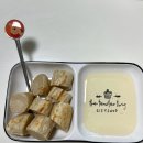 신사임당떡