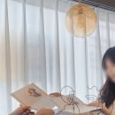 강남대로97길 32 이미지