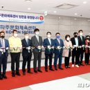 파주읍문화체육센터 이미지