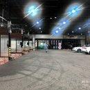 로드164셀프세차장 이미지