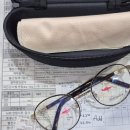 아이웰이홍영안과의원 이미지