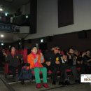 인천중구노인복지관 이미지
