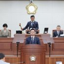 이섬공동체 이미지