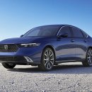 부동산 재테크 핵심 공략 이미지