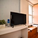 산동약수장 이미지