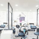 올치과의원 이미지