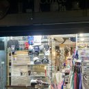 온도에프(F) 이미지