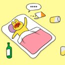 서울곱창 네이버블로그