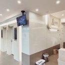 거제메디칼센타 이미지