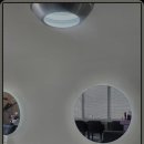 타임헤어샵 이미지