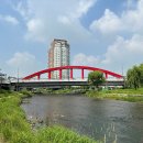 이집 묘소 이미지