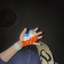 킹 더 조이