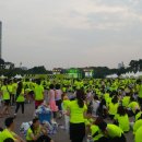 율촌목욕탕 이미지