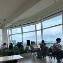 아름79치과의원 이미지