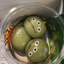 주식회사트리온 | 일본 여행 5일차(디즈니랜드 놀이 기구 10개 타기)