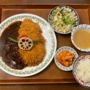 이쉐프수제돈가스 | [광교] 광교 돈까스 맛집 인생돈가스 광교아브뉴프랑점 :: 경기도청 광교 점심 맛집 솔직 후기