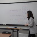 포스영어수학학원 네이버블로그