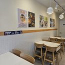 여우애김밥부산