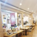 물첨벙아구찜 이미지