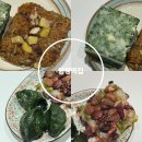 함평초등학교 | 함평떡택배 함평떡집 다양한 떡 배송후기 알려드립니다