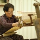 손길에반하다 네이버블로그