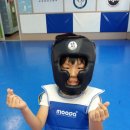 차돌체육관(태권도) 이미지