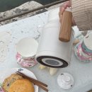 카페(cafe)모퉁이 이미지