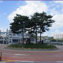 상전면행정복지센터 이미지