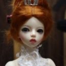 인형옷만들기 이미지