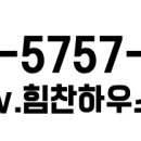 PC오태로 이미지