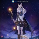 다인광고기획 | 디문고 시각지다인과 3년 진로 설계
