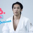 B9주짓수 네이버블로그