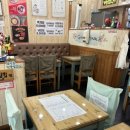 고봉민김밥 탄방역점 이미지