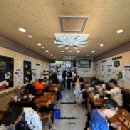 씨유부천역사점 | 상동역맛집 국밥이 맛있는 현대옥 부천상동역점 점심 추천해요