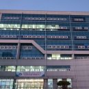 국립목포대학교 경영행정대학원 이미지