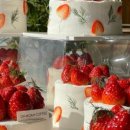 방배천로6길 3-4 (1) 이미지