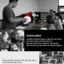 베스트안경 & 렌즈미 이미지