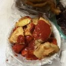 먹거리자랑맛거리자랑