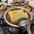 강남보물섬 이미지