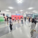 점프윙스줄넘기클럽서충주점 | 새 학기 우리 아이의 관계를 단단하게 만들어주는 줄넘기! 점프윙스 충주점에서 지금 바로 시작해 보세요!