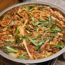 감골식당 이미지